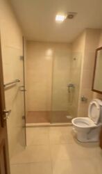 Mosque Street (D1), Apartment #589853131